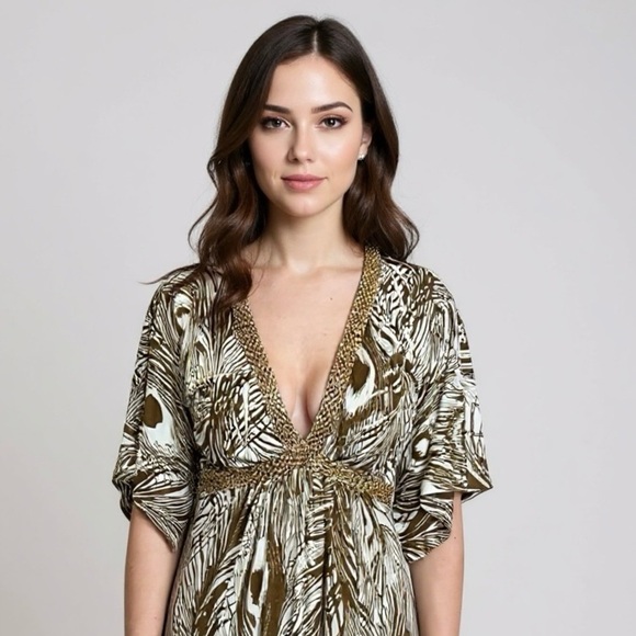 Sky brand top | size XS - Picture 9 of 11